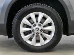 Škoda Karoq - fotka číslo 9