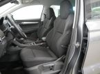 Škoda Karoq - fotka číslo 10