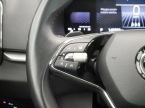 Škoda Karoq - fotka číslo 14