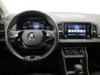 Škoda Karoq - fotka číslo 16