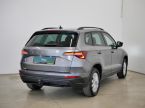 Škoda Karoq - fotka číslo 1