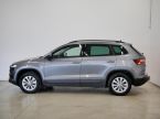 Škoda Karoq - fotka číslo 2