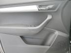 Škoda Karoq - fotka číslo 11