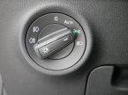 Škoda Karoq - fotka číslo 12