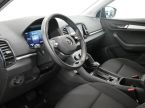 Škoda Karoq - fotka číslo 13