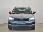 Škoda Karoq - fotka číslo 3