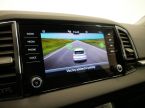 Škoda Karoq - fotka číslo 18