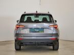 Škoda Karoq - fotka číslo 5