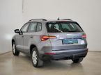 Škoda Karoq - fotka číslo 6