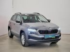 Škoda Karoq - fotka číslo 7