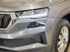 Škoda Karoq - fotka číslo 8