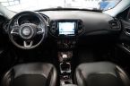 Jeep Compass - fotka číslo 4