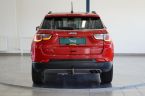 Jeep Compass - fotka číslo 5