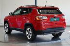 Jeep Compass - fotka číslo 6