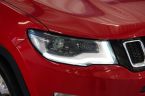 Jeep Compass - fotka číslo 8