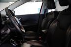 Jeep Compass - fotka číslo 10