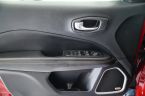 Jeep Compass - fotka číslo 11