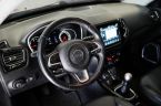 Jeep Compass - fotka číslo 12