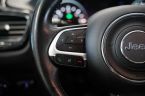 Jeep Compass - fotka číslo 13