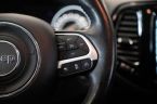 Jeep Compass - fotka číslo 14