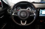 Jeep Compass - fotka číslo 15