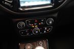 Jeep Compass - fotka číslo 20