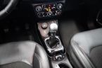 Jeep Compass - fotka číslo 21