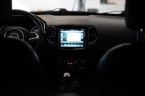 Jeep Compass - fotka číslo 22