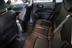 Jeep Compass - fotka číslo 23
