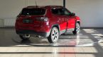 Jeep Compass - fotka číslo 2