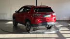 Jeep Compass - fotka číslo 3