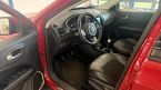 Jeep Compass - fotka číslo 4