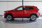 Jeep Compass - fotka číslo 2