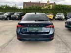 Škoda Octavia - fotka číslo 11
