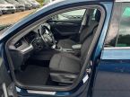 Škoda Octavia - fotka číslo 5