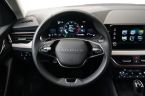 Škoda Scala - fotka číslo 17