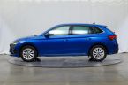 Škoda Scala - fotka číslo 2