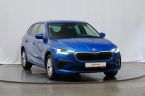 Škoda Scala - fotka číslo 7