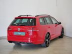 Volkswagen Golf - fotka číslo 1