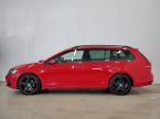 Volkswagen Golf - fotka číslo 2