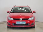 Volkswagen Golf - fotka číslo 3