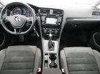 Volkswagen Golf - fotka číslo 4