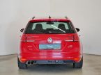 Volkswagen Golf - fotka číslo 5