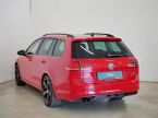 Volkswagen Golf - fotka číslo 6