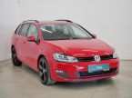 Volkswagen Golf - fotka číslo 7