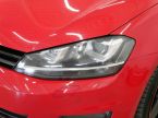 Volkswagen Golf - fotka číslo 8