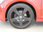Volkswagen Golf - fotka číslo 9
