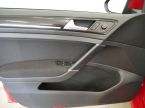 Volkswagen Golf - fotka číslo 10