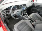 Volkswagen Golf - fotka číslo 11