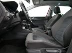 Volkswagen Golf - fotka číslo 12